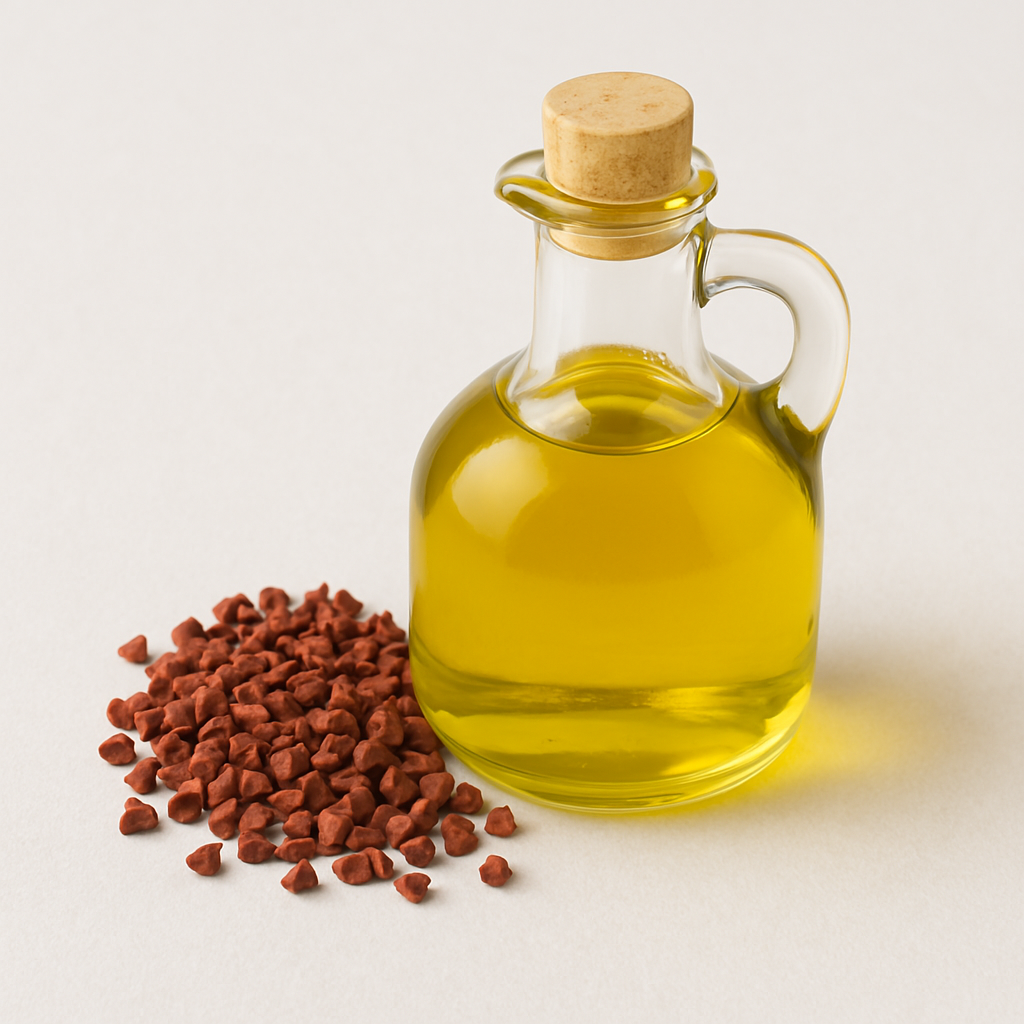 batana oil benefits