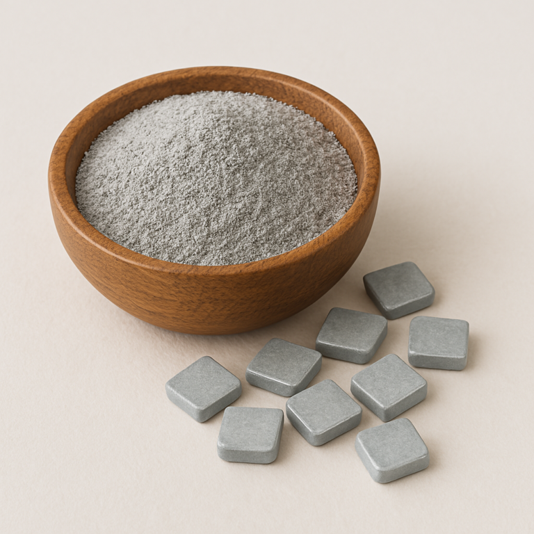 benefits of zinc sexually