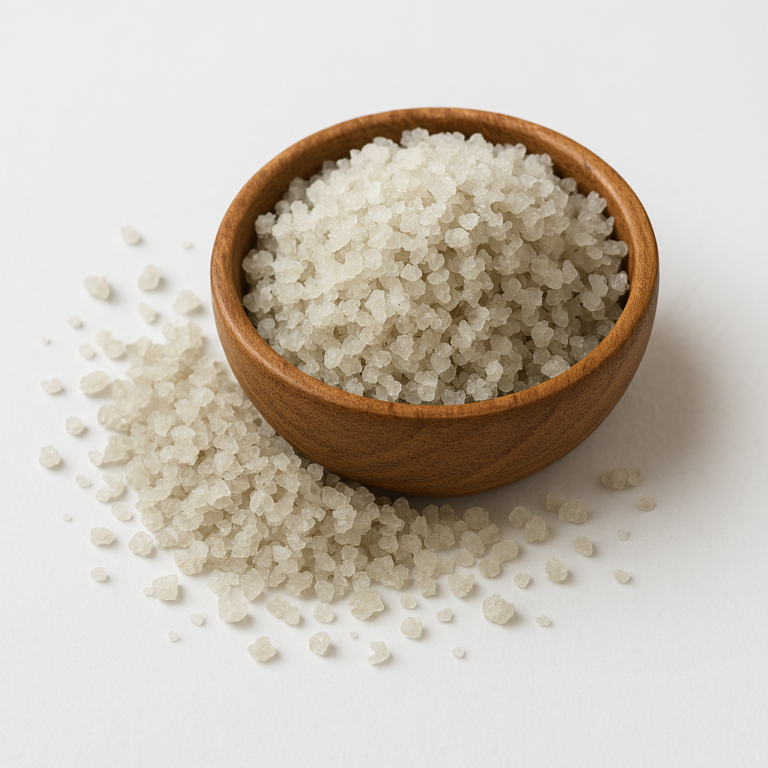 celtic salt benefits